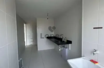 Apartamento com 3 quartos à venda na Avenida Cândido Portinari, Barra da Tijuca, Rio de Janeiro, 106 m2 por R$ 1.600.000
