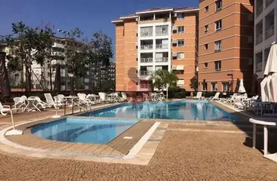 Apartamento com 3 quartos à venda na Avenida General Olyntho Pillar, Barra da Tijuca, Rio de Janeiro, 130 m2 por R$ 1.550.000