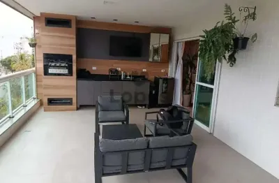 Apartamento com 3 quartos à venda na Rua Murilo de Araújo, Recreio dos Bandeirantes, Rio de Janeiro, 160 m2 por R$ 1.550.000