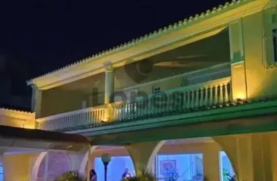 Casa com 6 quartos à venda na Estrada do Rio Grande, Taquara, Rio de Janeiro, 650 m2 por R$ 2.480.000