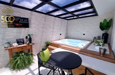 Casa à venda, 200 m² por r$ 850.000,00 - praia do sonho (ens brito) - palhoça/sc