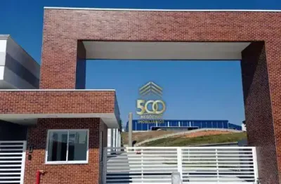 Apartamento com 2 dormitórios, 55 m² - venda por r$ 250.000,00 ou aluguel por r$ 2.402,14/mês - bela vista - palhoça/sc