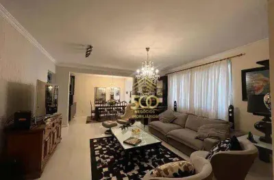 Apartamento com 3 dormitórios à venda, 149 m² por r$ 1.830.000,00 - centro - florianópolis/sc