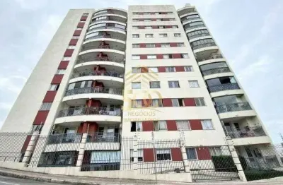 Residencial › apartamento com 2 dormitório(s) sendo 0 suíte(s) no bairro jardim cidade de florianópolis - - são josé - sc
