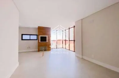Residencial › apartamento com 2 dormitório(s) sendo 1 suíte(s) no bairro - - governador celso ramos - sc