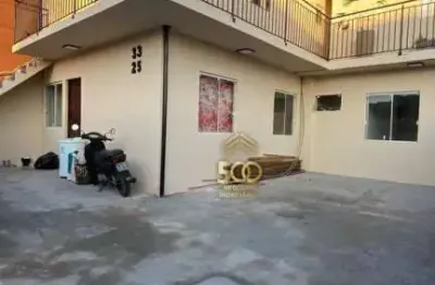 Casa com 7 dormitórios à venda, 180 m² por r$ 850.000,00 - serraria - são josé/sc