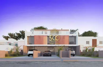 Sobrado com 3 dormitórios à venda, 201 m² por r$ 1.350.000,00 - ingleses norte - florianópolis/sc
