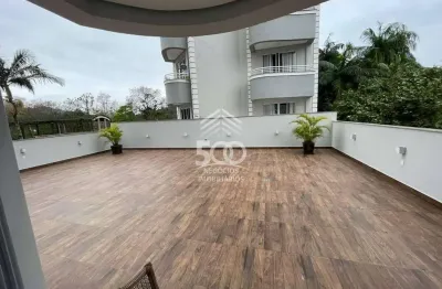 Residencial › apartamento com 3 dormitório(s) sendo 1 suíte(s) no bairro - - santo amaro da imperatriz - sc