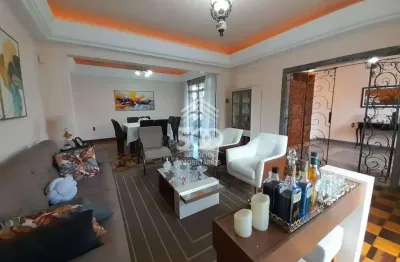 Residencial › casa com 4 dormitório(s) sendo 0 suíte(s) no bairro centro - - são josé - sc