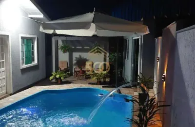 Residencial › casa com 3 dormitório(s) sendo 1 suíte(s) no bairro barra do aririú - - palhoça - sc