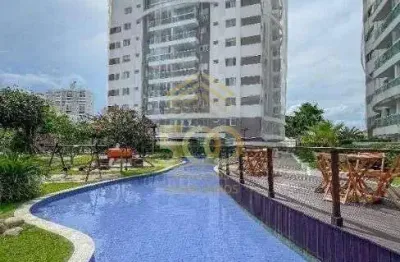 Residencial › apartamento com 3 dormitório(s) sendo 1 suíte(s) no bairro barreiros - - são josé - sc