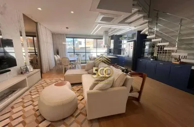 Casa à venda, 147 m² por r$ 1.520.000,00 - deltaville - biguaçu/sc