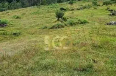 Residencial › lote/terreno com 0 dormitório(s) sendo 0 suíte(s) no bairro fundos - - biguaçu - sc