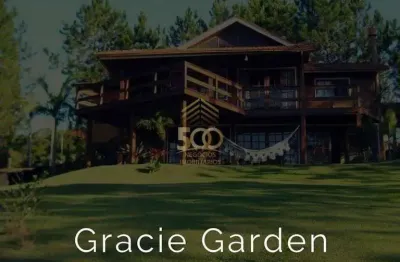 Residencial › lote/terreno com 0 dormitório(s) sendo 0 suíte(s) no bairro - - santo amaro da imperatriz - sc