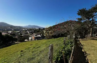 Residencial › lote/terreno com 0 dormitório(s) sendo 0 suíte(s) no bairro jardim janaína - - biguaçu - sc