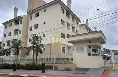 Residencial › apartamento com 2 dormitório(s) sendo 0 suíte(s) no bairro são sebastião - - palhoça - sc