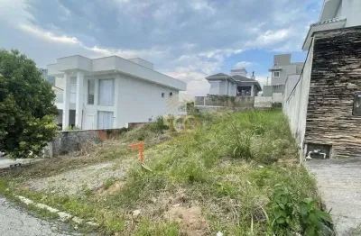 Residencial › lote/terreno com 0 dormitório(s) sendo 0 suíte(s) no bairro - - palhoça - sc