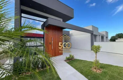 Casa 2 dormitórios1 suíte , unifamiliar, loteamento lisboa iii são josé