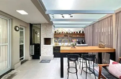 Residencial › apartamento com 2 dormitório(s) sendo 1 suíte(s) no bairro campinas - - são josé - sc