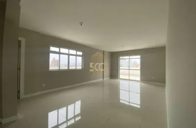 Residencial › cobertura com 3 dormitório(s) sendo 1 suíte(s) no bairro centro - - palhoça - sc