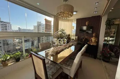 Residencial › apartamento com 2 dormitório(s) sendo 1 suíte(s) no bairro campinas - - são josé - sc