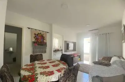 Casa à venda, 57 m² por r$ 370.000,00 - bela vista - palhoça/sc