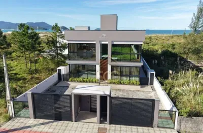 Apartamento com 3 dormitórios à venda, 83 m² por r$ 799.900,00 - pinheira - palhoça/sc