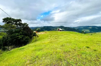 Sítio rio adaga em alfredo wagner 4,7 hectares de beleza e estrutura!