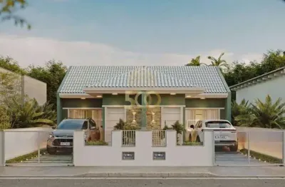 Residencial › casa com 2 dormitório(s) sendo 0 suíte(s) no bairro forquilhas - - são josé - sc