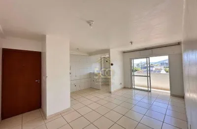 Oportunidade de apartamento com otima localização no pagani