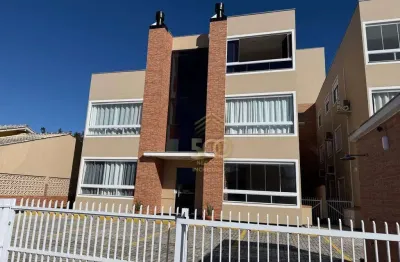Apartamento 3 dormitórios sendo 1 suíte - enseada da pinheira - palhoça/sc