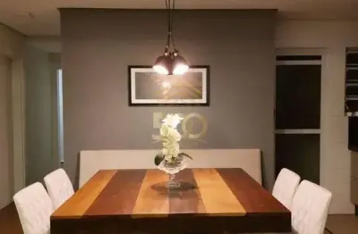 Residencial › apartamento com 2 dormitório(s) sendo 2 suíte(s) no bairro praia comprida - - são josé - sc