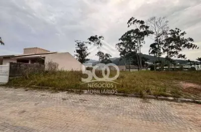 Residencial › lote/terreno com 0 dormitório(s) sendo 0 suíte(s) no bairro centro - - biguaçu - sc