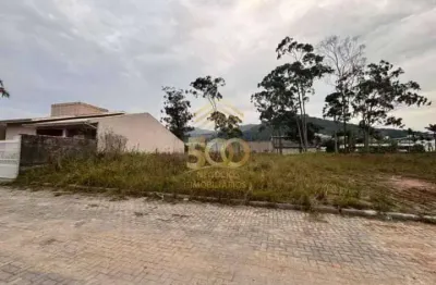 Residencial › lote/terreno com 0 dormitório(s) sendo 0 suíte(s) no bairro centro - - biguaçu - sc
