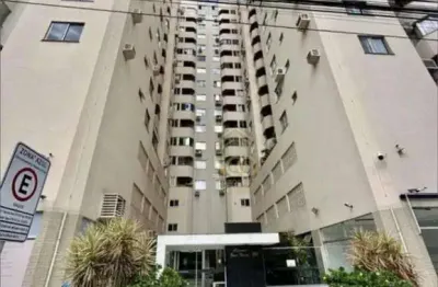 Apartamento com 2 dormitórios à venda, 85 m² por r$ 540.000,00 - campinas - são josé/sc