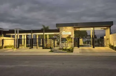 Terreno à venda, 150 m² por r$ 198.000,00 - beira rio - biguaçu/sc