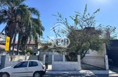 Residencial › casa com 3 dormitório(s) sendo 1 suíte(s) no bairro abraão - - florianópolis - sc