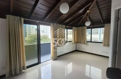 Residencial › apartamento com 1 dormitório(s) sendo 0 suíte(s) no bairro - - - sc
