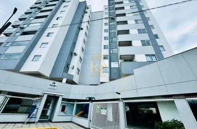 Residencial › apartamento com 2 dormitório(s) sendo 0 suíte(s) no bairro passa vinte - - palhoça - sc