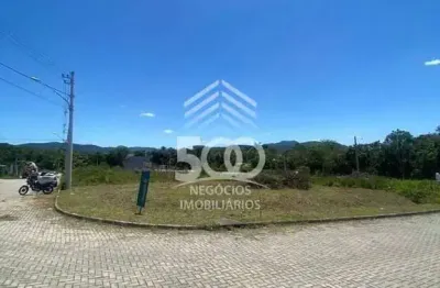 Residencial › lote/terreno com 0 dormitório(s) sendo 0 suíte(s) no bairro forquilhas - - são josé - sc