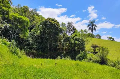 Terreno à venda no Águas Mornas, Santo Amaro da Imperatriz 