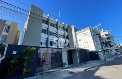Residencial › apartamento com 2 dormitório(s) sendo 0 suíte(s) no bairro - - - sc