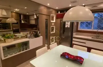 Apartamento com 2 dormitórios à venda, 57 m² por r$ 478.000,00 - ipiranga - são josé/sc
