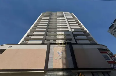 Apartamento com 02 dormitórios à venda, por r$915.000 - campinas - são josé/sc