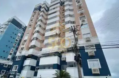 Residencial › apartamento com 2 dormitório(s) sendo 1 suíte(s) no bairro jardim cidade de florianópolis - - são josé - sc
