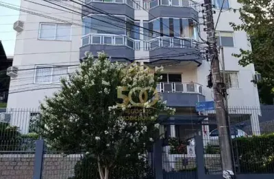 Residencial › apartamento com 1 dormitório(s) sendo 0 suíte(s) no bairro coqueiros - - florianópolis - sc