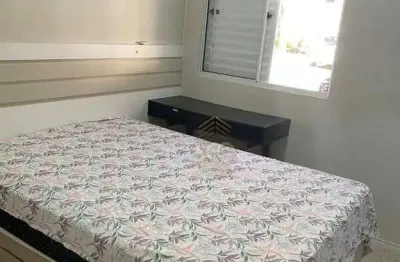 Sobrado em alto padrão no bairro bela vista em palhoça