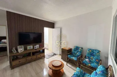 Casa com 2 dormitórios sendo 1 suíte em forquilhas são josé sc