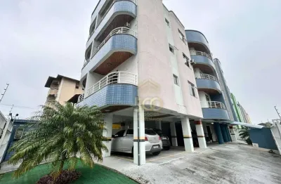 Apartamento 03 dormitórios sendo 01 suíte á venda no bairro nossa senhora do rosário - são josé - sc.