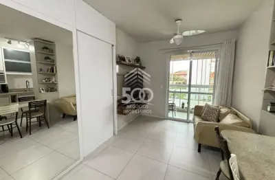 Residencial › apartamento com 3 dormitório(s) sendo 1 suíte(s) no bairro centro - - são josé - sc